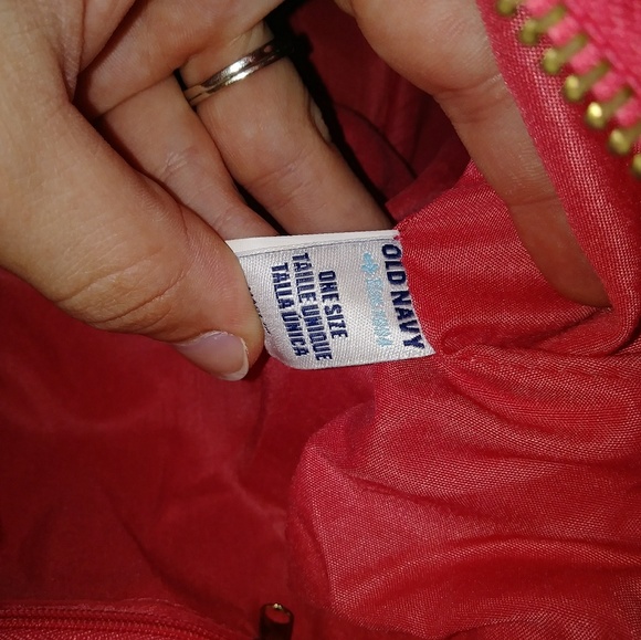 Purse - Picture 4 of 4